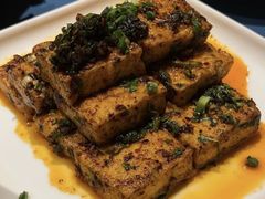 -一坐一忘云南菜(嘉里中心店)