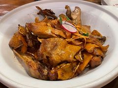 -临家闽南菜(宝洲路店)