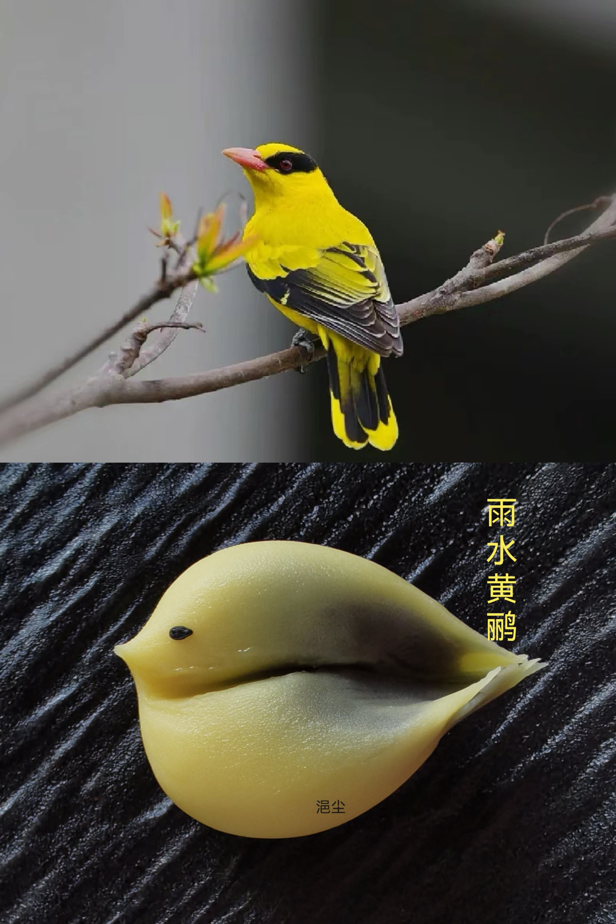 雨水节气食物图片图片