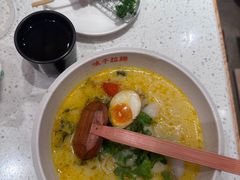 -味千拉面(南宁江南万达店)