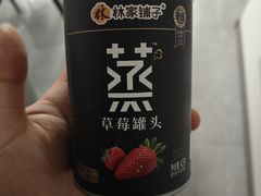 -野人部落(荷兰村店)