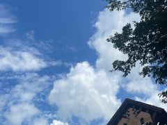 -海南槟榔谷黎苗文化旅游区