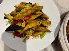 -宝月楼·台湾菜馆(天河城店)