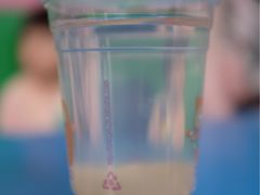 青稞甜醅-德禄酸奶(莫家街店)