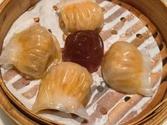 -稻香饭店(龙华天虹店)