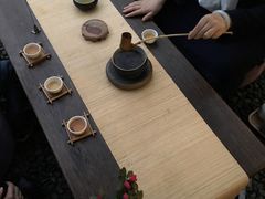 -昊·来了寿司(双楠2店)
