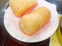 -府城小食馆(金龙宾馆店)