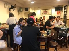 -紫金食坊(江南西路店)
