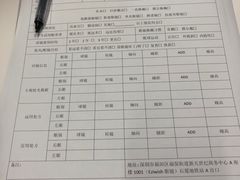 -Eziwish眼镜·蔡司授权店