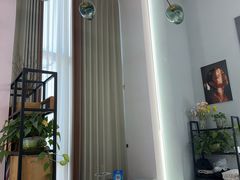 -ME觅妆·定制美妆·彩妆私教(菱角湖店)