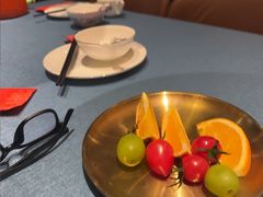 -闽海肴(北辰荟店)