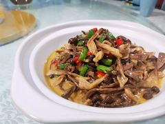 -阿吾丹的烤羊·新疆菜·抓饭·拌面(乌尔禾店)
