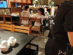 -嘿嘟嘟·肋条烧肉放题(爱融荟城店)
