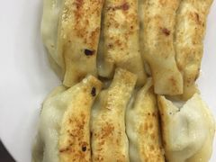 -劈柴院锅贴(沈阳路店)