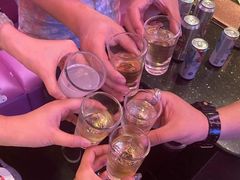 -纯K(打浦桥店)