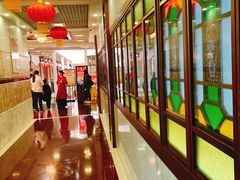 -广州酒家(文昌总店)