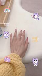 -Touch Nail·品质·美甲美睫