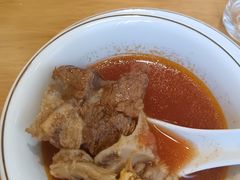 -曾牛肉