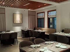 -平山宴(瘦西湖店)