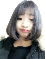 -洛丽塔造型