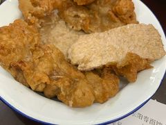-逸桂禾面馆
