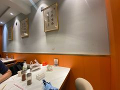 -爪王羊排火锅·烧烤