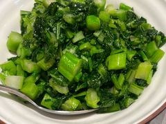 -张烤鸭·川菜·非遗冒烤鸭(青石桥店)
