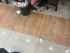 -王村姑老土炕莜面村(桥东店)