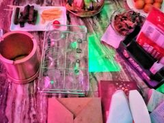 -好歌城量贩式KTV(玉林店)