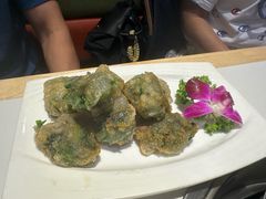 -三毛牛肉店(福强店)