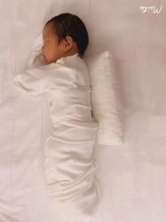 -爱贝蕊恩韩式月子会所(宝安店)