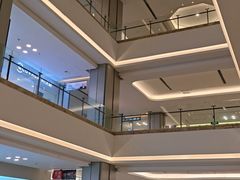 -红星美凯龙(上海沪南店)
