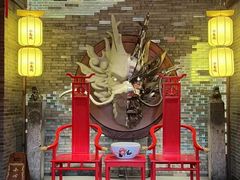 -小龙坎火锅(全球旗舰店)