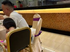 -益利大酒楼(井岸店)