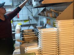 -一心一味(水围店)