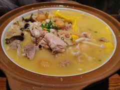 -湘味淳(千禧街店)