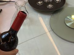 -帝源轩酒楼(卡瑞登店)