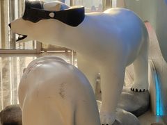 -长江路历史文化街区