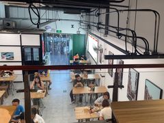 -龍囍粤·顺德小吃·煲仔饭(安定门店)
