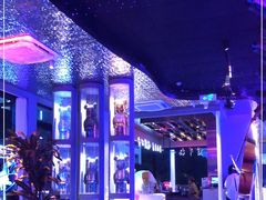 -108·公社·创意餐厅·LIVE HOUSE(李公堤店)