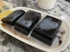 -省城濑粉(龙津店)