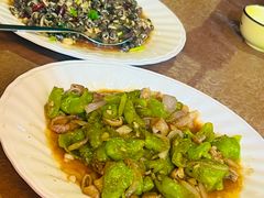 -阿胖鱼店