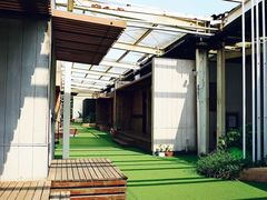 -前小桔亲子创意农场·草莓采摘·露营烧烤