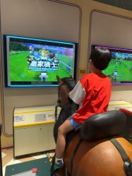 点击看大图 -meland亲子乐园(深圳领展中心城店)
