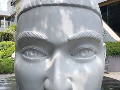-暹罗广场