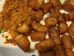 -贵凤凰贵州米粉(望京店)