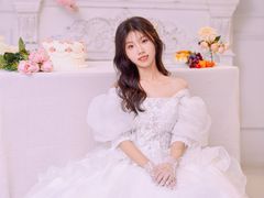 -花漫里照相馆(启迪店)
