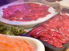 -雾都渣渣火锅(南城智汇城店)