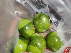 -许阿姨糕团店(南京总店)
