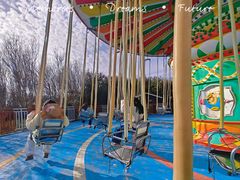 -武汉紫薇都市田园